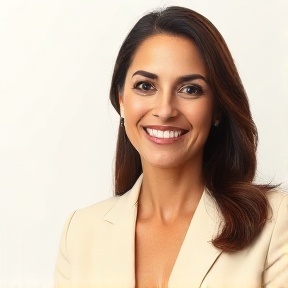 Elena Sorrentino — siti scommesse non aams reviewer